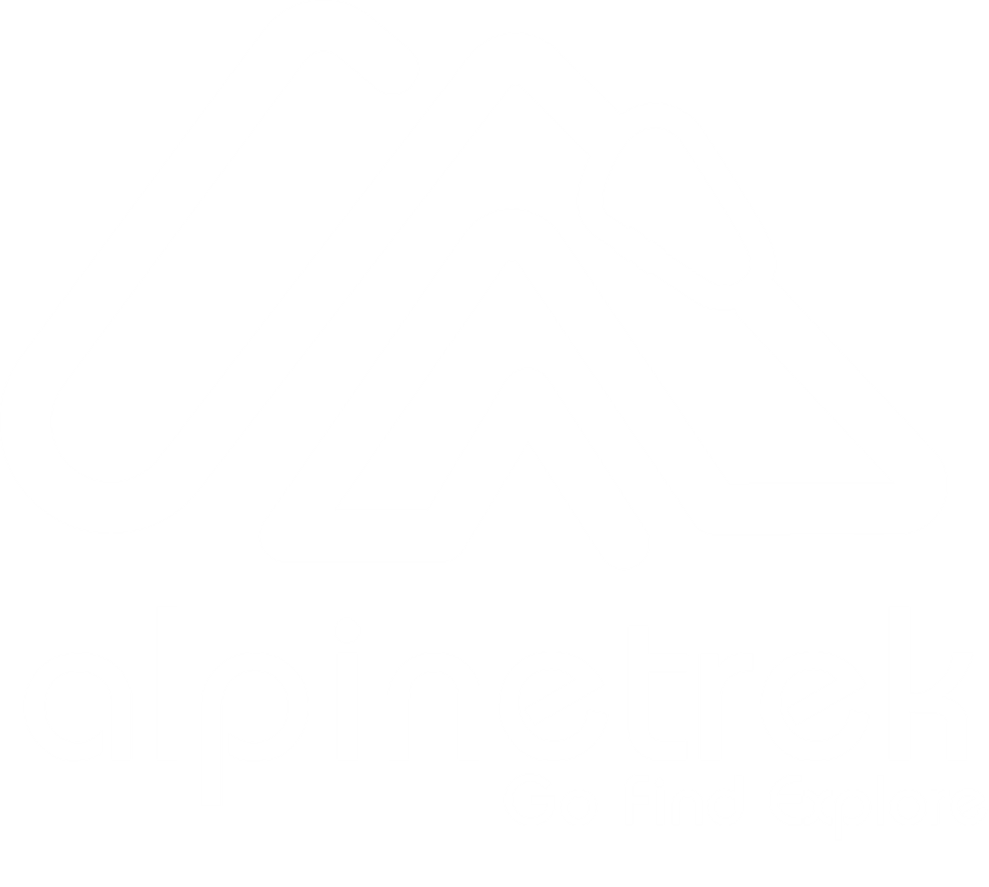 Alpine Trek