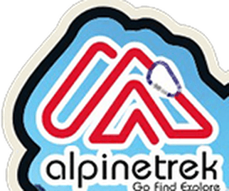 Alpine Trek
