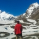 AdiKailash Trek